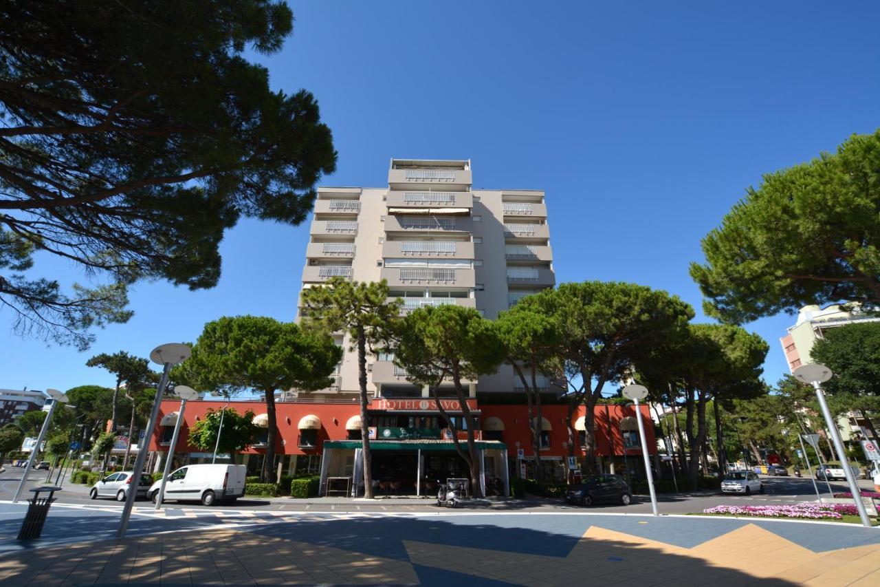 Lignano Pineta With Sea View Apartment Линяно Сабиадоро Екстериор снимка